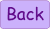 Click here to go back to the last set of cards. 