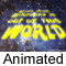 Make this birthday Out Of This World!