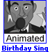 Send a Personalized Singing Birthday Card!!