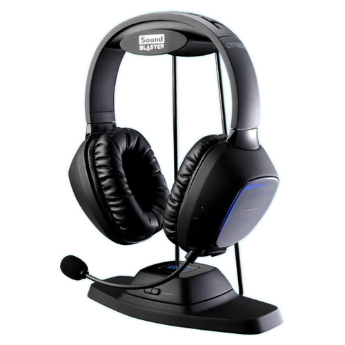 CL-SB-RECON3D-HEADSET-4.jpg