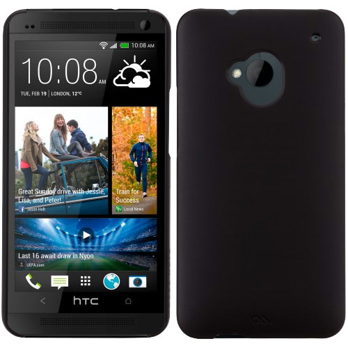 CM-BT-HTC-ONE-BLK-2.jpg