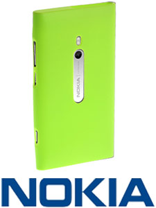 NOKIA-CC1031-LG-1.jpg