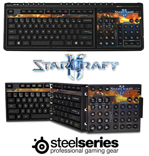 Zboard Customizable Gaming Keyboard The best free software for your