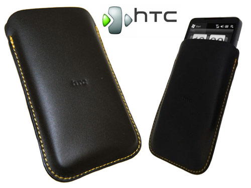 Htc+desire+cases+ebay