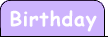 Singing Birthday Cards